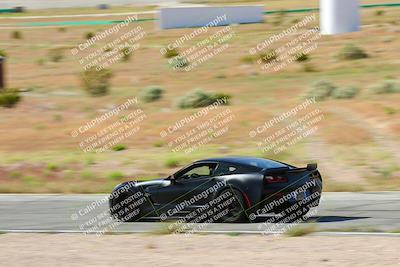 media/Apr-28-2023-Hooked on Driving SoCal (Fri) [[4e8e684ae6]]/Group C/session 1 turn 4/